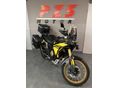 VOGE DS800X RALLY 2026/5 - 2