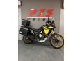 VOGE DS800X RALLY 2026/5 - 3