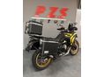 VOGE DS800X RALLY 2026/5 - 4