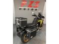 VOGE DS800X RALLY 2026/5 - 5