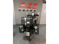 VOGE DS800X RALLY 2026/5 - 6