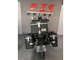 VOGE DS800X RALLY 2026/5 - 7