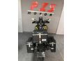 VOGE DS800X RALLY 2026/5 - 8