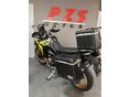 VOGE DS800X RALLY 2026/5 - 9