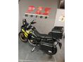VOGE DS800X RALLY 2026/5 - 10