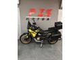VOGE DS800X RALLY 2026/5 - 11