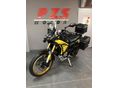 VOGE DS800X RALLY 2026/5 - 12