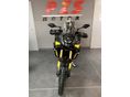 VOGE DS800X RALLY 2026/5 - 13