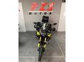 VOGE DS800X RALLY 2026/5 - 14