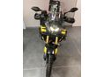 VOGE DS800X RALLY 2026/5 - 15