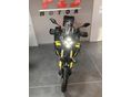 VOGE DS800X RALLY 2026/5 - 16