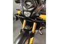 VOGE DS800X RALLY 2026/5 - 17