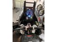 VOGE DS800X RALLY 2026/5 - 18