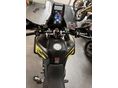 VOGE DS800X RALLY 2026/5 - 19