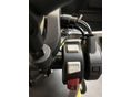 VOGE DS800X RALLY 2026/5 - 20