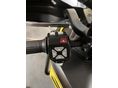 VOGE DS800X RALLY 2026/5 - 21