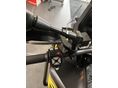 VOGE DS800X RALLY 2026/5 - 22