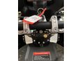VOGE DS800X RALLY 2026/5 - 23