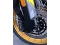 VOGE DS800X RALLY 2026/5 - 26