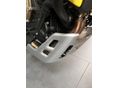 VOGE DS800X RALLY 2026/5 - 27
