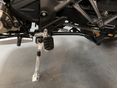 VOGE DS800X RALLY 2026/5 - 29