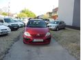 CITROEN C3 2004/7 - 4