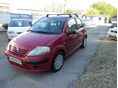 CITROEN C3 2004/7 - 1