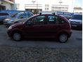 CITROEN C3 2004/7 - 6