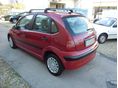 CITROEN C3 2004/7 - 2