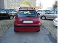 CITROEN C3 2004/7 - 5