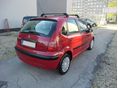 CITROEN C3 2004/7 - 3