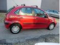 CITROEN C3 2004/7 - 7