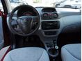CITROEN C3 2004/7 - 8