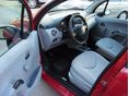 CITROEN C3 2004/7 - 9