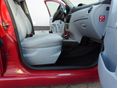 CITROEN C3 2004/7 - 10
