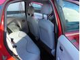 CITROEN C3 2004/7 - 11