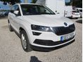 SKODA KAROQ 2020/7 - 1
