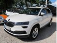 SKODA KAROQ 2020/7 - 2