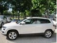 SKODA KAROQ 2020/7 - 3