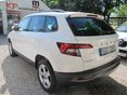 SKODA KAROQ 2020/7 - 4