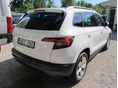 SKODA KAROQ 2020/7 - 5