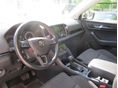 SKODA KAROQ 2020/7 - 6
