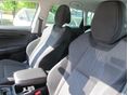 SKODA KAROQ 2020/7 - 7
