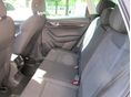 SKODA KAROQ 2020/7 - 8