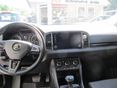 SKODA KAROQ 2020/7 - 9