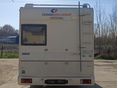 CI INTERNATIONAL 2000/6 - 7