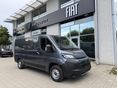 FIAT DUCATO 2.2 Mjet MH1 3.0 t 3% kavosz finanszírozással 30% önerővel elvihető!!
