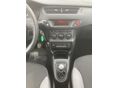 CITROEN C3 2014/9 - 11