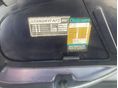 CITROEN C3 2014/9 - 13