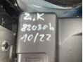 CITROEN C3 2014/9 - 14
